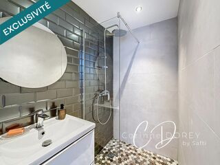  Maison � vendre 5 pi�ces 125 m�