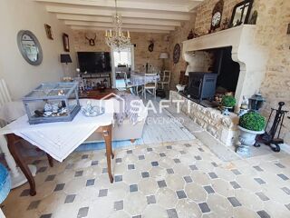  Maison � vendre 7 pi�ces 228 m�
