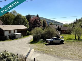  Maison � vendre 5 pi�ces 166 m�