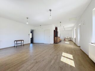  Maison � vendre 5 pi�ces 112 m�