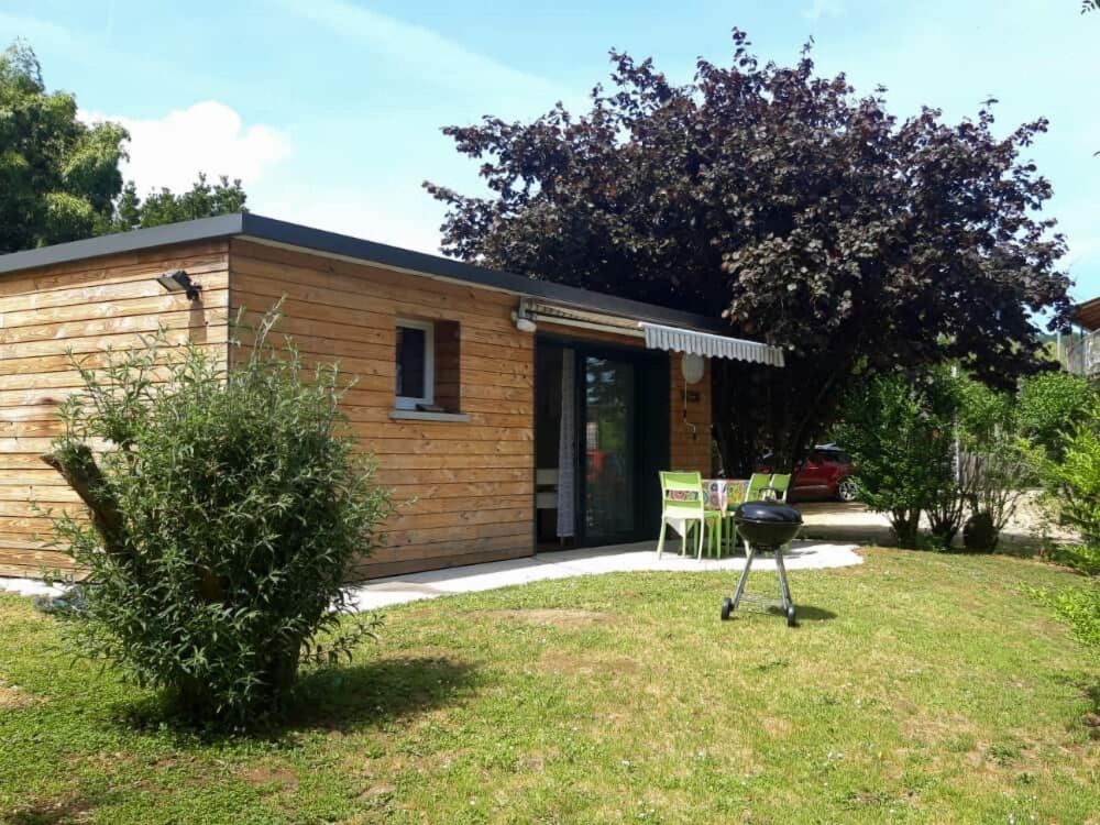 Vente Maison Propriété d'exception avec maison + Gîtes Mouzens