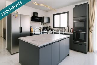  Maison  vendre 3 pices 88 m
