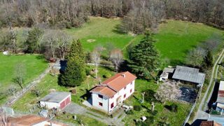  Maison � vendre 5 pi�ces 180 m�