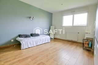  Maison � vendre 7 pi�ces 191 m�