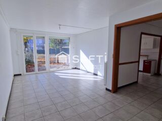  Appartement � vendre 3 pi�ces 72 m�