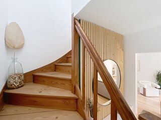  Maison � vendre 5 pi�ces 90 m�