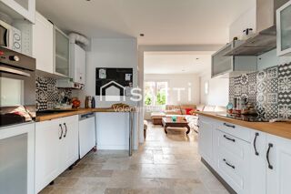  Maison à vendre 5 pièces 108 m²
