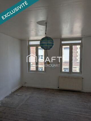  Immeuble � vendre 160 m�