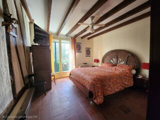  Maison � vendre 3 pi�ces 90 m�