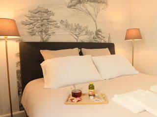  Maison � vendre 3 pi�ces 70 m�