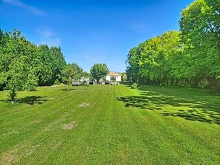  Maison à vendre 6 pièces 150 m²