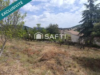  Terrain à vendre 860 m²