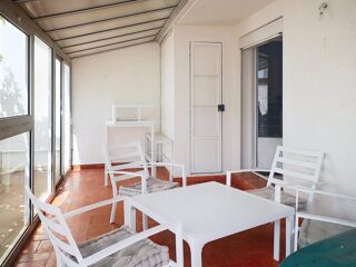  Maison � vendre 6 pi�ces 105 m�