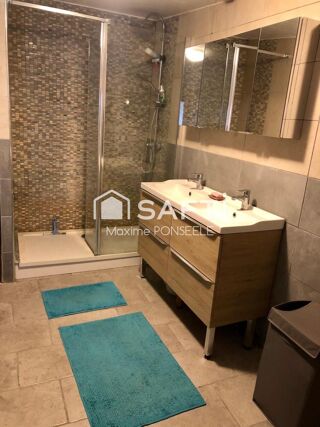  Maison � vendre 5 pi�ces 202 m�