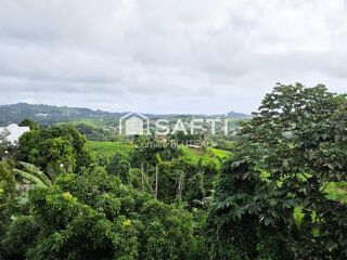  Appartement � vendre 2 pi�ces 39 m�