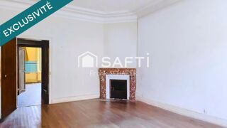  Maison � vendre 7 pi�ces 208 m�