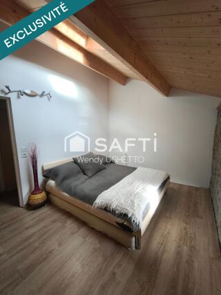  Maison � vendre 4 pi�ces 110 m�