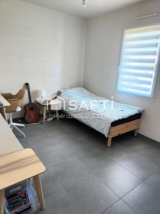  Maison à vendre 4 pièces 92 m²