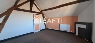  Immeuble à vendre 110 m²