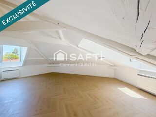  Appartement à vendre 2 pièces 41 m²