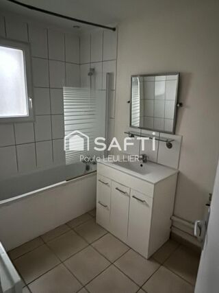  Maison à vendre 6 pièces 139 m²