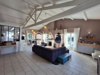 Maison � vendre 6 pi�ces 175 m�
