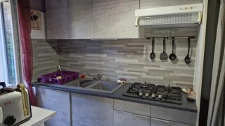  Maison � vendre 7 pi�ces 160 m�