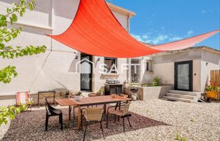  Maison � vendre 7 pi�ces 220 m�
