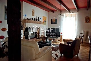  Maison � vendre 5 pi�ces 141 m�