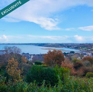  Maison � vendre 6 pi�ces 115 m�