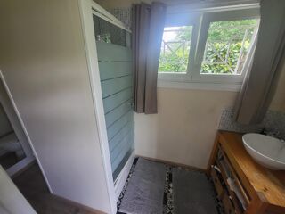  Maison à vendre 6 pièces 158 m²