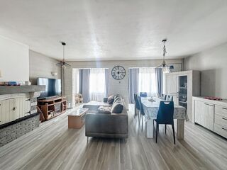  Maison � vendre 6 pi�ces 149 m�