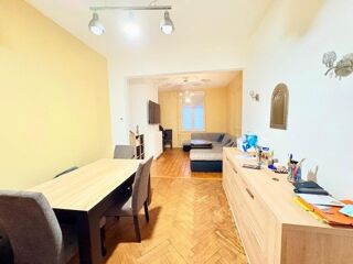  Maison � vendre 6 pi�ces 110 m�