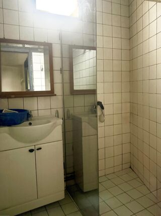  Maison � vendre 4 pi�ces 90 m�