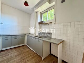  Maison � vendre 5 pi�ces 148 m�