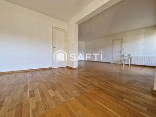  Appartement  vendre 4 pices 90 m