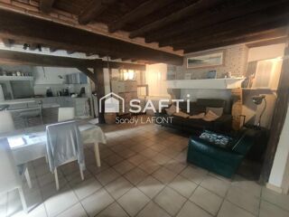  Maison  vendre 4 pices 122 m