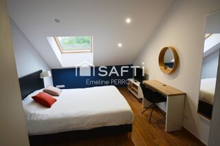  Appartement � vendre 2 pi�ces 31 m�