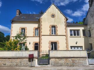  Maison à vendre 8 pièces 270 m²