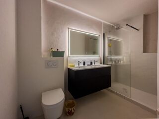  Maison � vendre 3 pi�ces 83 m�