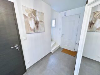  Maison à vendre 7 pièces 144 m²