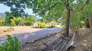  Maison à vendre 6 pièces 150 m²