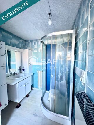  Maison  vendre 4 pices 85 m