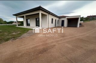  Maison � vendre 5 pi�ces 90 m�