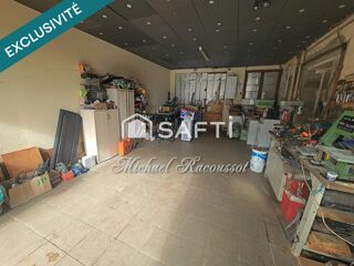  Maison � vendre 5 pi�ces 134 m�