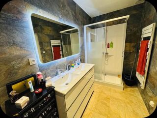  Maison � vendre 4 pi�ces 114 m�