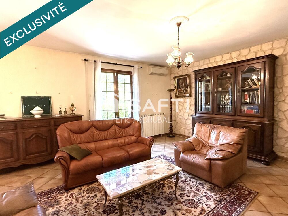 Maison proche commodités - 24200 Sarlat