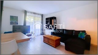  Appartement à vendre 2 pièces 44 m²