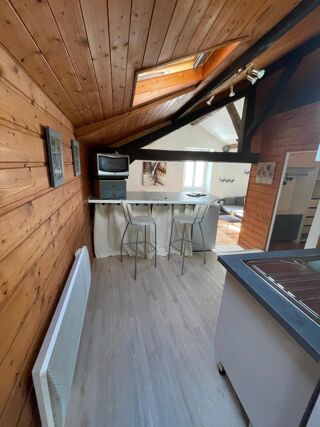  Immeuble � vendre 200 m�