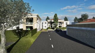  Appartement � vendre 2 pi�ces 42 m�